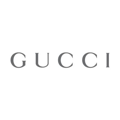 gucci roseville|gucci store san francisco.